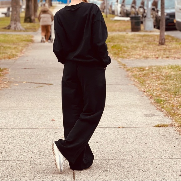 Woman sweatsuit, tracksuit brand new - Picture 12 of 16